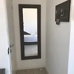 Il Mare Di Giulia