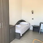 Konukevi Il Mare Di Giulia Marcelli
