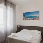 Pensión Il Mare Di Giulia Marcelli