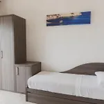 Il Mare Di Giulia Pensión
