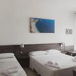 Il Mare Di Giulia 4*