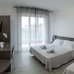 Il Mare Di Giulia 4* Marcelli