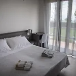 Il Mare Di Giulia 4*