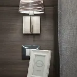 Il Mare Di Giulia Pensionat 4*