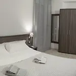 Konukevi Il Mare Di Giulia