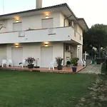 Il Mare Di Giulia