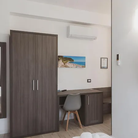 Il Mare Di Giulio 3*