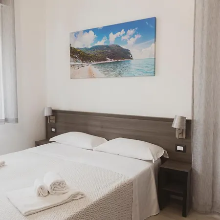Il Mare Di Giulio