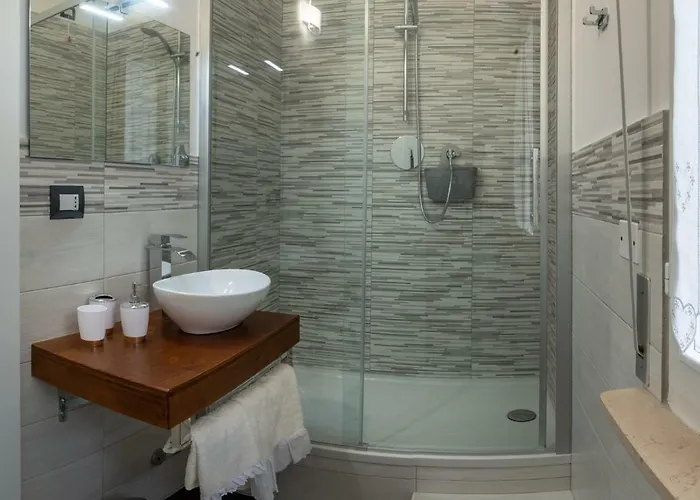 Il Mare Di Giulia Marcelli