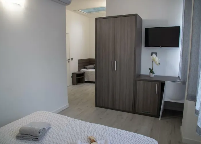 Il Mare Di Giulia Marcelli